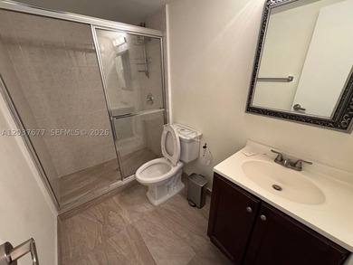 UPGRADED KITCHEN AND TOILETS PENTHOUSE . Bright 2BR/2BA condo in - photo 22