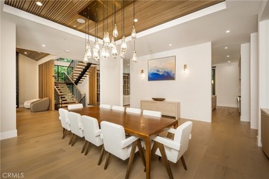 South of the Boulevard in one of Encino's most coveted enclaves - photo 22
