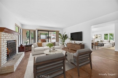 524 Church Hill Rd - photo 22