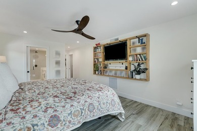 Welcome to a truly exceptional home where timeless design - photo 22