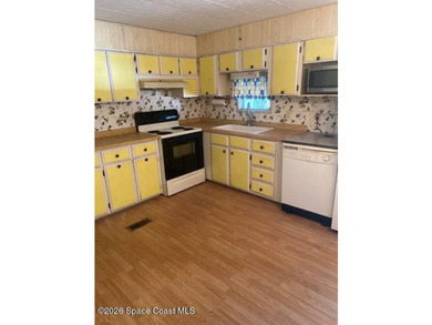 HUGE PRICE IMPROVEMENT! EXCELLENT INVESTMENT OPPORTUNITY Value - photo 2
