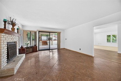 524 Church Hill Rd - photo 23