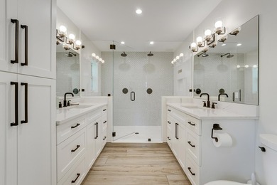Welcome to a truly exceptional home where timeless design - photo 23