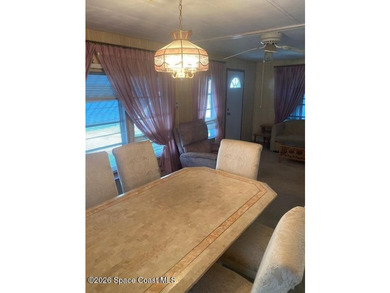 HUGE PRICE IMPROVEMENT! EXCELLENT INVESTMENT OPPORTUNITY Value - photo 3