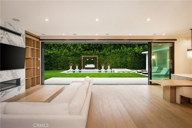 South of the Boulevard in one of Encino's most coveted enclaves - photo 24