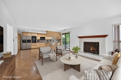 524 Church Hill Rd - photo 24