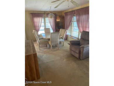 HUGE PRICE IMPROVEMENT! EXCELLENT INVESTMENT OPPORTUNITY Value - photo 4