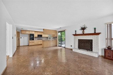 524 Church Hill Rd - photo 25