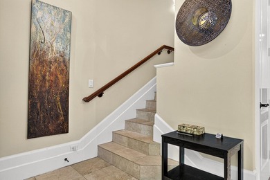 Why choose between New Orleans charm and the Emerald Coast - photo 26
