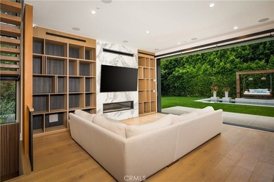 South of the Boulevard in one of Encino's most coveted enclaves - photo 26