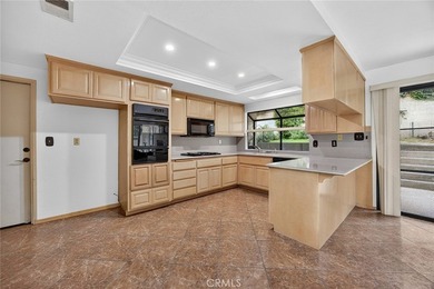 524 Church Hill Rd - photo 26