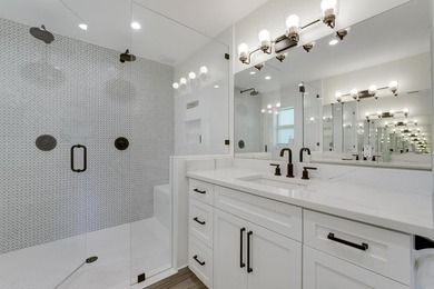 Welcome to a truly exceptional home where timeless design - photo 26