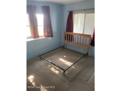 HUGE PRICE IMPROVEMENT! EXCELLENT INVESTMENT OPPORTUNITY Value - photo 6