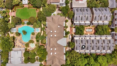 Why choose between New Orleans charm and the Emerald Coast - photo 27