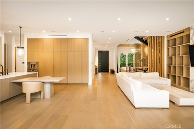 South of the Boulevard in one of Encino's most coveted enclaves - photo 27