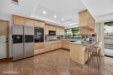 524 Church Hill Rd - photo 27