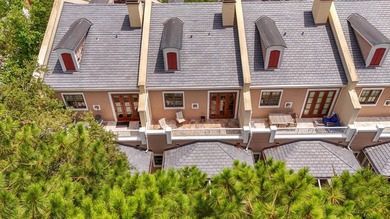 Why choose between New Orleans charm and the Emerald Coast - photo 28