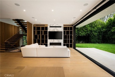 South of the Boulevard in one of Encino's most coveted enclaves - photo 28