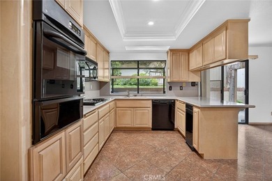 524 Church Hill Rd - photo 28