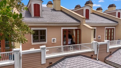 Why choose between New Orleans charm and the Emerald Coast - photo 29