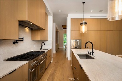 South of the Boulevard in one of Encino's most coveted enclaves - photo 29