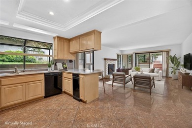 524 Church Hill Rd - photo 29