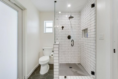 Welcome to a truly exceptional home where timeless design - photo 29