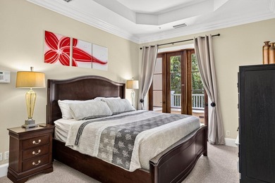 Why choose between New Orleans charm and the Emerald Coast - photo 30