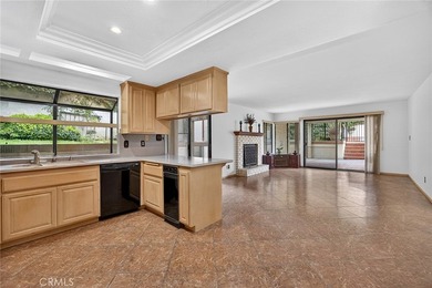 524 Church Hill Rd - photo 30