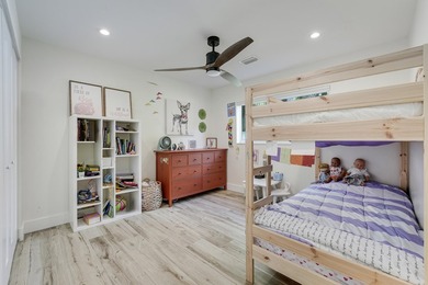 Welcome to a truly exceptional home where timeless design - photo 30
