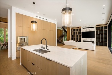 South of the Boulevard in one of Encino's most coveted enclaves - photo 31