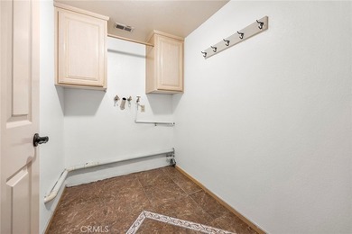524 Church Hill Rd - photo 31