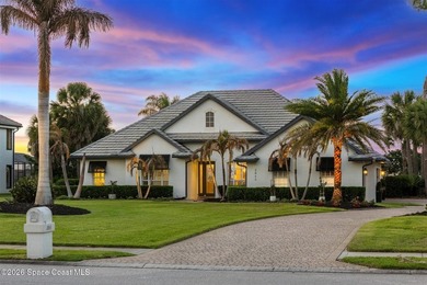 Lake Biblia Home Active Under Contract in Rockledge Florida