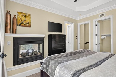 Why choose between New Orleans charm and the Emerald Coast - photo 32