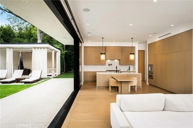 South of the Boulevard in one of Encino's most coveted enclaves - photo 32