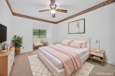 524 Church Hill Rd - photo 32