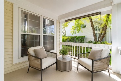 Beautiful Ravinia Woods 5 bed, 3 bath home is ready for you to - photo 3