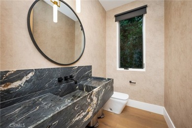 South of the Boulevard in one of Encino's most coveted enclaves - photo 33