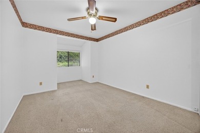 524 Church Hill Rd - photo 33