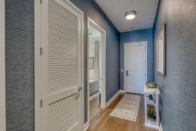 Fabulous 3 bedroom and 2 bath condo located in the Waters in - photo 4