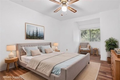 524 Church Hill Rd - photo 34