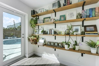 Welcome to a truly exceptional home where timeless design - photo 34
