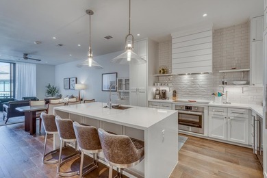 Fabulous 3 bedroom and 2 bath condo located in the Waters in - photo 5