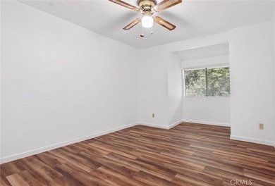 524 Church Hill Rd - photo 35
