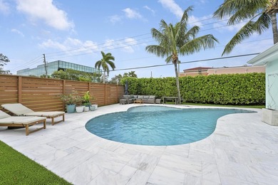 Welcome to a truly exceptional home where timeless design - photo 35