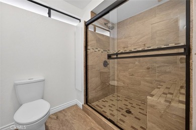 524 Church Hill Rd - photo 36
