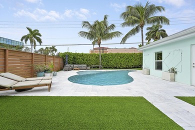 Welcome to a truly exceptional home where timeless design - photo 36