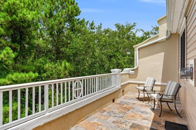 Why choose between New Orleans charm and the Emerald Coast - photo 37