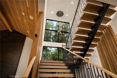 South of the Boulevard in one of Encino's most coveted enclaves - photo 37