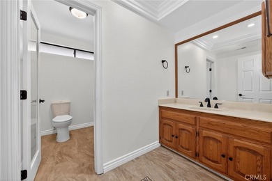 524 Church Hill Rd - photo 37